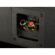 Monitor Audio IWS-10