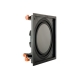 Monitor Audio IWS-10