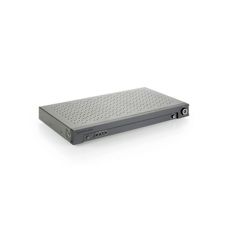 Monitor Audio IWA-250