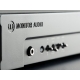 Monitor Audio IWA-250
