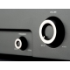 Monitor Audio IWA-250