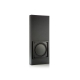Monitor Audio IWB-10