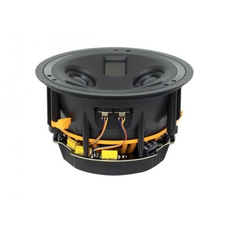Monitor Audio Platinum PLIC II