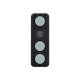 Monitor Audio WSS130