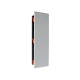Monitor Audio WSS130