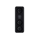 Monitor Audio WSS430