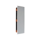 Monitor Audio WSS430