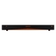 Monitor Audio IA150-2