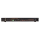 Monitor Audio IA150-2