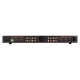 Monitor Audio IA150-8C