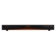 Monitor Audio IA150-8C
