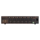 Monitor Audio IA60-12