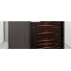 Monitor Audio IA60-12
