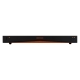Monitor Audio IA200-2C