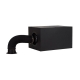 Monitor Audio ICS-8