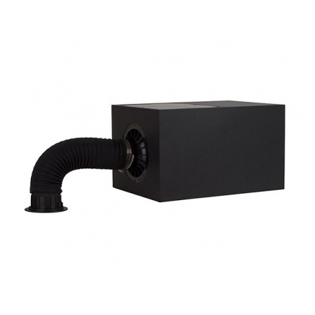 Monitor Audio ICS-8