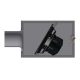 Monitor Audio ICS-8
