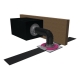 Monitor Audio ICS-8