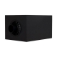 Monitor Audio ICS-8
