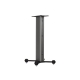 Monitor Audio Studio STAND