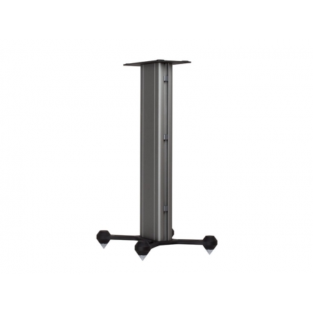 Monitor Audio Studio STAND