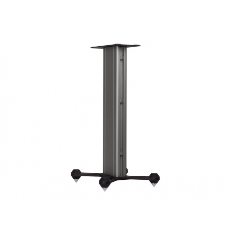 Monitor Audio Studio STAND