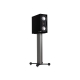 Monitor Audio Studio STAND