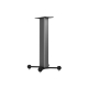 Monitor Audio Studio STAND