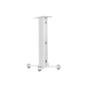 Monitor Audio Studio STAND