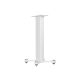 Monitor Audio Studio STAND