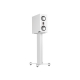 Monitor Audio Studio STAND