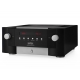 Mark Levinson No. 585