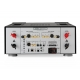 Mark Levinson No. 585