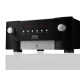 Mark Levinson No. 585