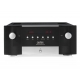 Mark Levinson No. 585