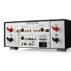 Mark Levinson No. 585