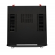 Mark Levinson No. 585