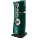 Focal GRANDE UTOPIA EM EVO