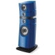 Focal GRANDE UTOPIA EM EVO