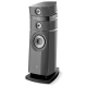Focal STELLA UTOPIA EM EVO