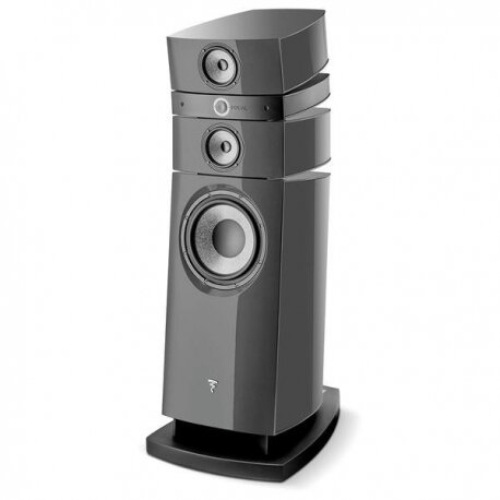 Focal STELLA UTOPIA EM EVO