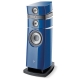 Focal STELLA UTOPIA EM EVO