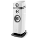Focal STELLA UTOPIA EM EVO