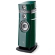 Focal STELLA UTOPIA EM EVO