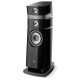 Focal STELLA UTOPIA EM EVO