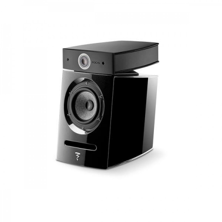Focal DIABLO UTOPIA COLOUR EVO