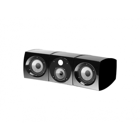 Focal VIVA CENTER UTOPIA COLOUR EVO