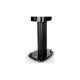 Focal SOPRA STAND