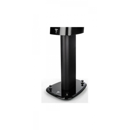Focal SOPRA STAND