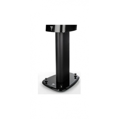 Focal SOPRA STAND